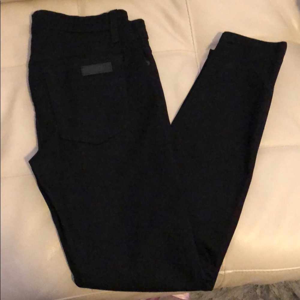 Black Joe’s Jeans